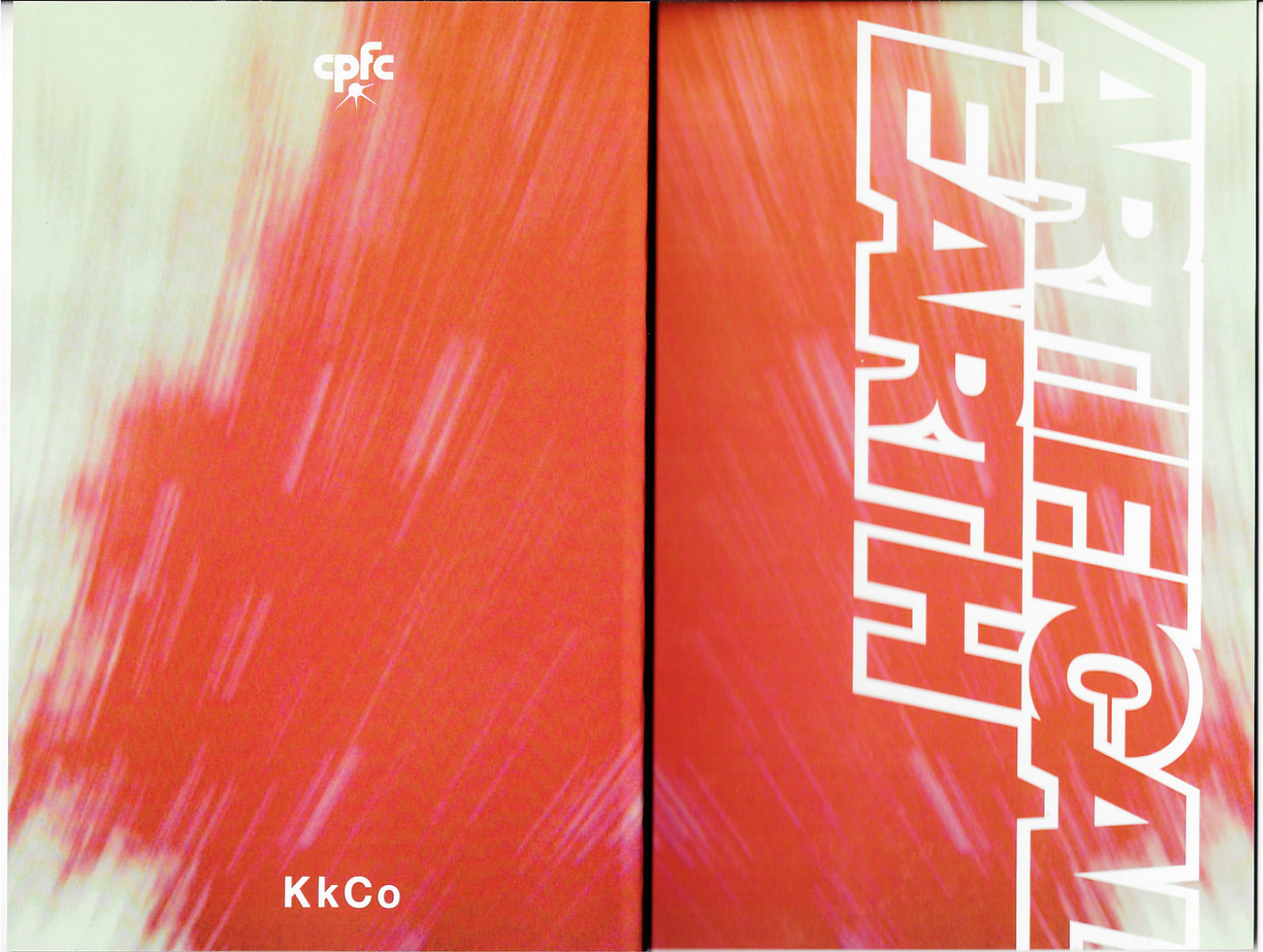 Artificial Earth image 7